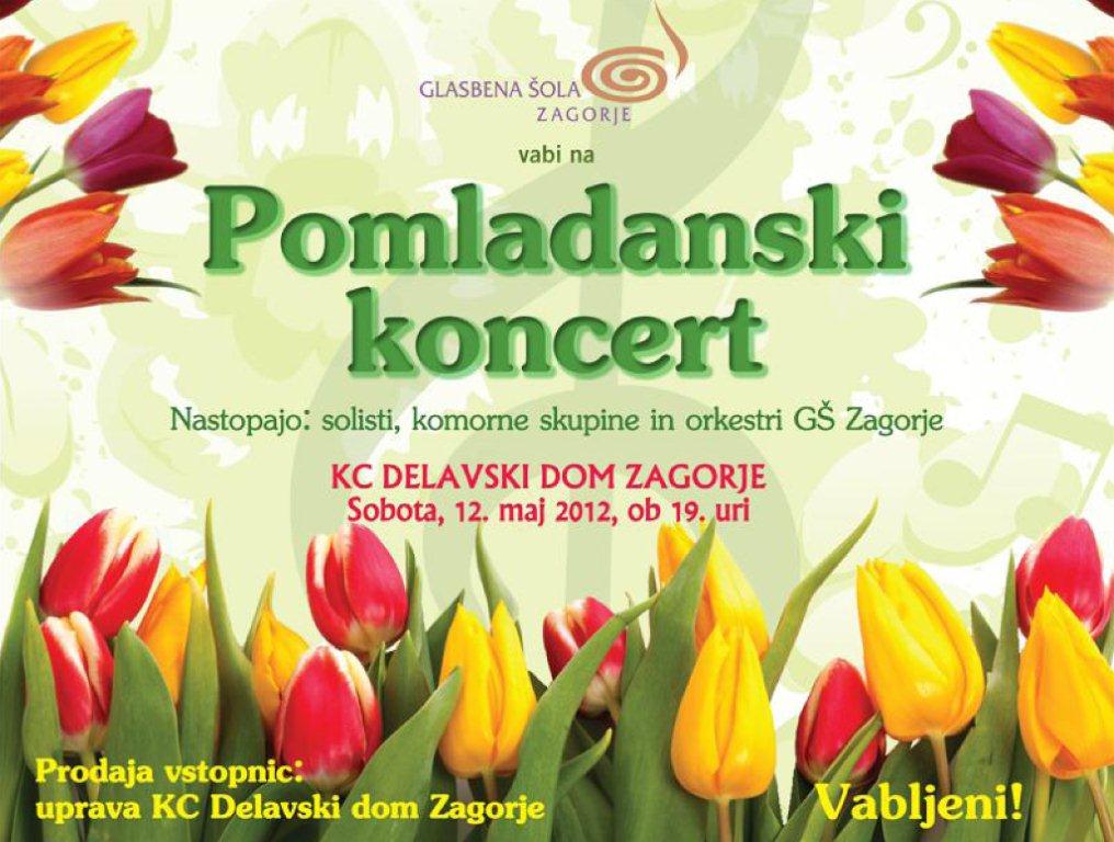 Pomladanski koncert 2012 GS Zagorje.jpg